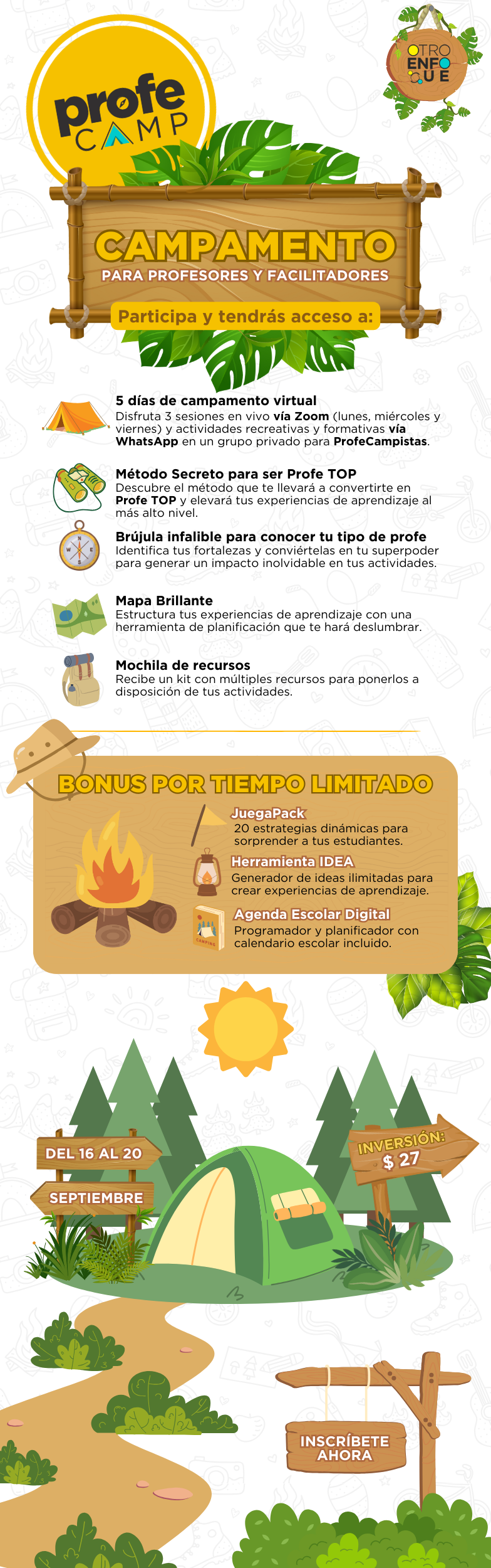 WEB PROFE CAMP (784 x 2500 px)